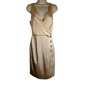 green emerald velvet dress Amias Linen Skirt  Fashion Elegance Sdn Bhd
